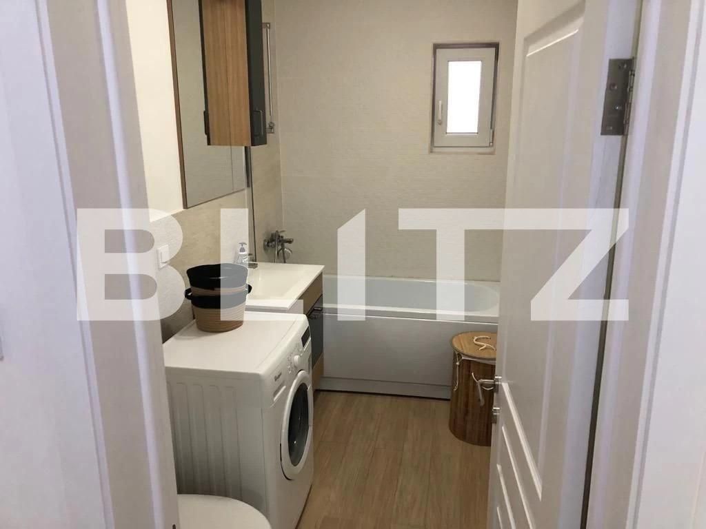 Apartament de închiriat 3 camere Central - 123963AI | BLITZ Alba Iulia | Poza7