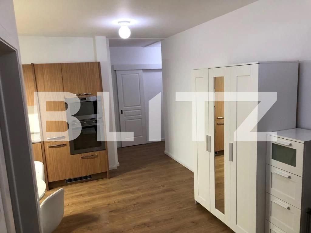 Apartament de închiriat 3 camere Central - 123963AI | BLITZ Alba Iulia | Poza5