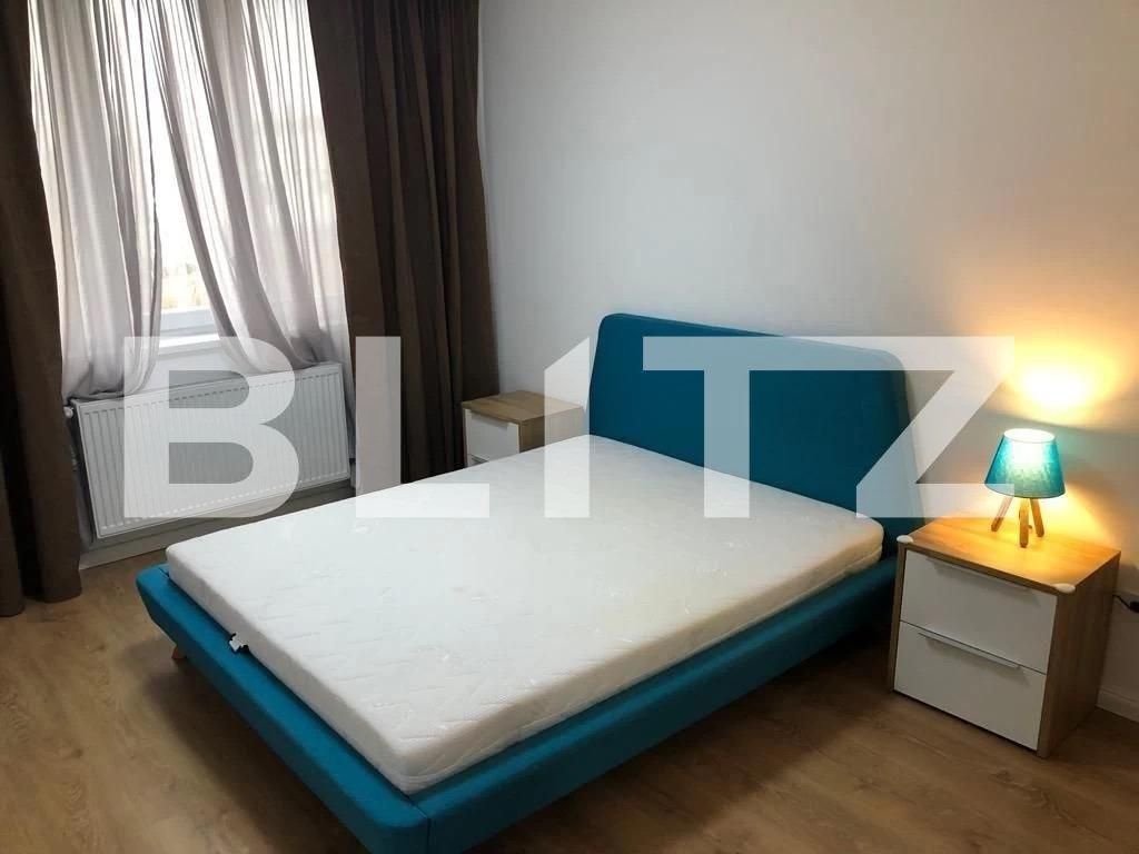 Apartament de închiriat 3 camere Central - 123963AI | BLITZ Alba Iulia | Poza2