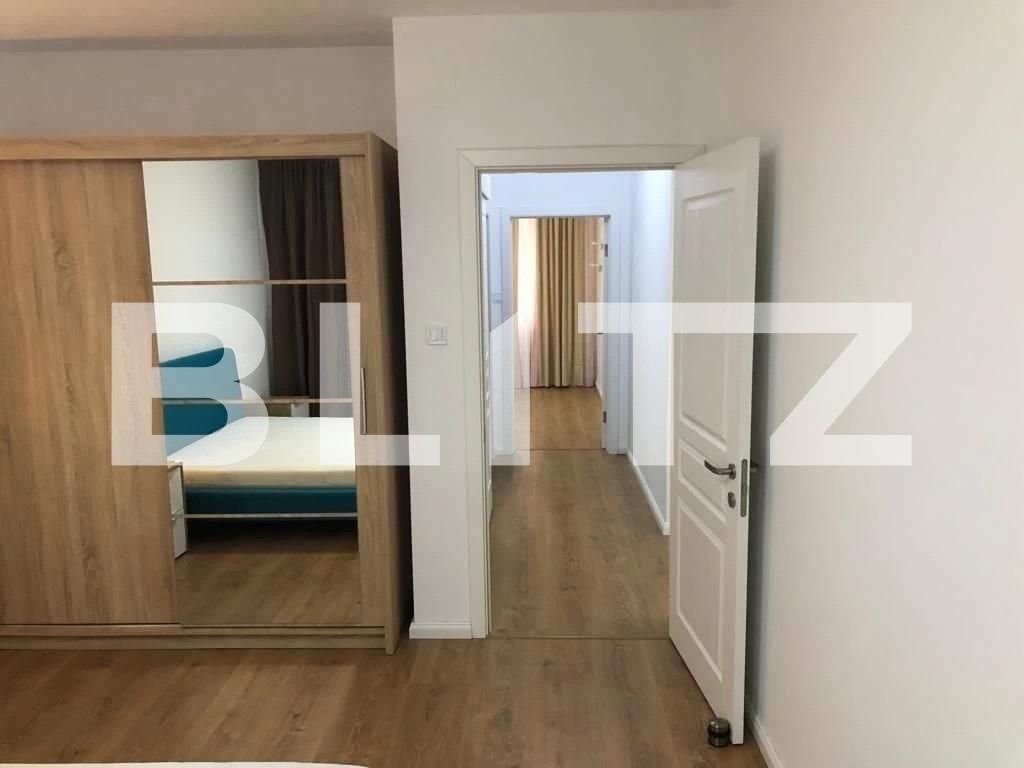 Apartament de închiriat 3 camere Central - 123963AI | BLITZ Alba Iulia | Poza6