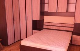 Garsoniera, 40 mp, zona Central