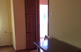 Garsoniera, 40 mp, zona Central