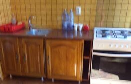 Garsoniera, 40 mp, zona Central