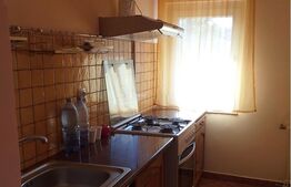 Garsoniera, 40 mp, zona Central