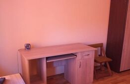 Garsoniera, 40 mp, zona Central