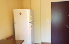 Garsoniera, 40 mp, zona Central