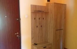 Garsoniera, 40 mp, zona Central