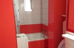 Garsoniera, 40 mp, zona Central