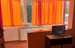 Garsoniera, 40 mp, zona Central