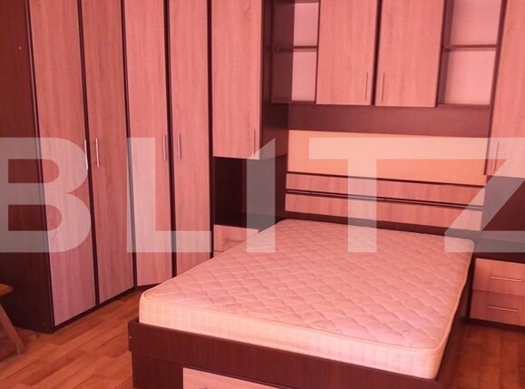 Garsonieră de închiriat Central - 123984AI | BLITZ Alba Iulia | Poza1