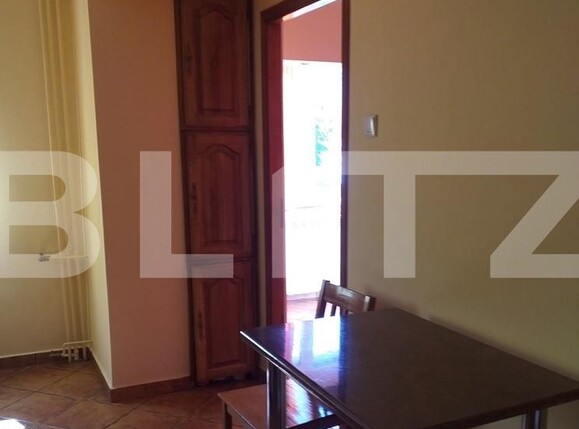 Garsonieră de închiriat Central - 123984AI | BLITZ Alba Iulia | Poza4