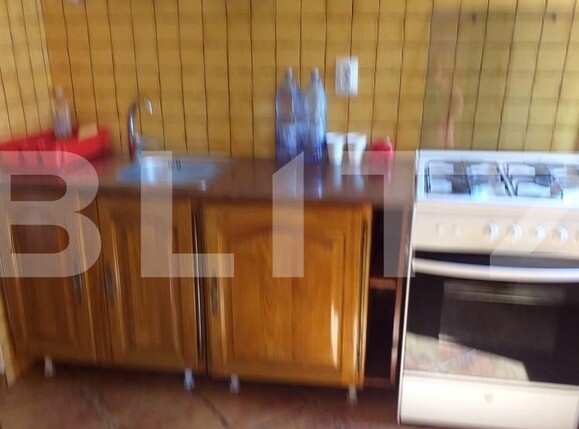 Garsonieră de închiriat Central - 123984AI | BLITZ Alba Iulia | Poza5