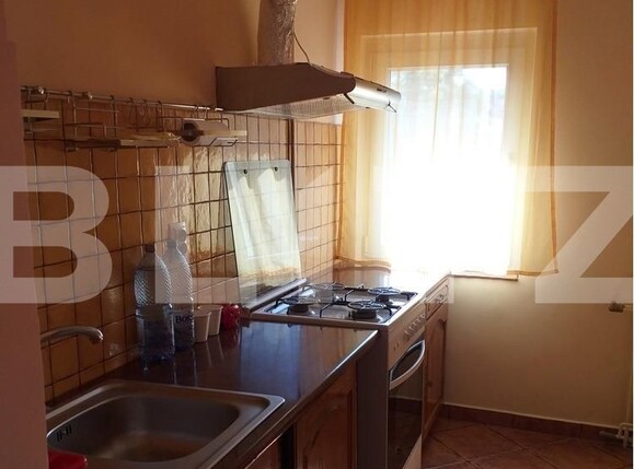 Garsonieră de închiriat Central - 123984AI | BLITZ Alba Iulia | Poza3