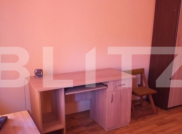Garsonieră de închiriat Central - 123984AI | BLITZ Alba Iulia | Poza2