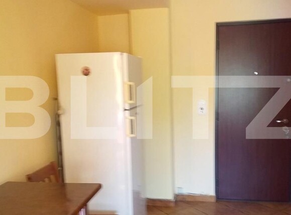 Garsonieră de închiriat Central - 123984AI | BLITZ Alba Iulia | Poza8