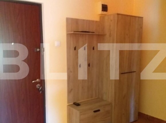 Garsonieră de închiriat Central - 123984AI | BLITZ Alba Iulia | Poza7