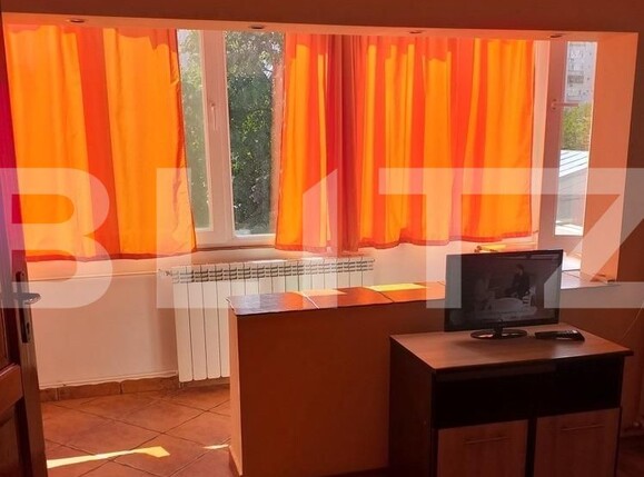 Garsonieră de închiriat Central - 123984AI | BLITZ Alba Iulia | Poza9