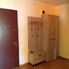 Garsonieră de închiriat Central - 123984AI - Poza 1 din 9 | BLITZ Alba Iulia | Poza7