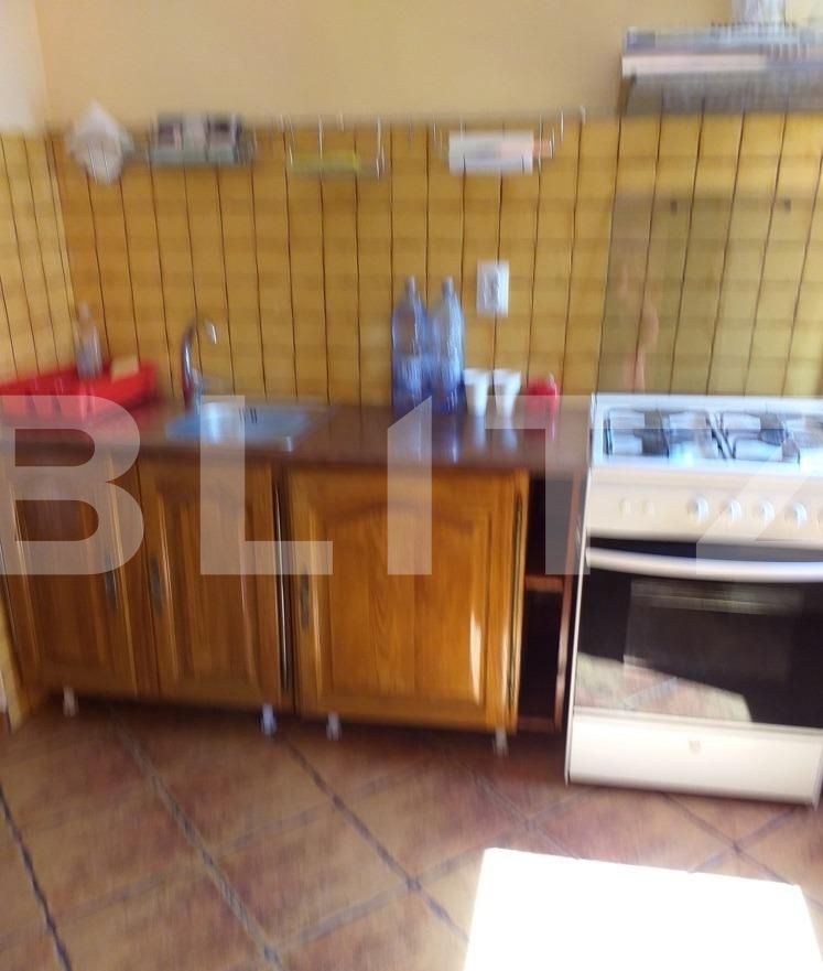 Garsonieră de închiriat Central - 123984AI | BLITZ Alba Iulia | Poza5