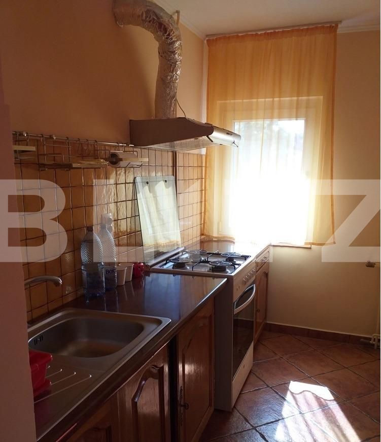Garsonieră de închiriat Central - 123984AI | BLITZ Alba Iulia | Poza3