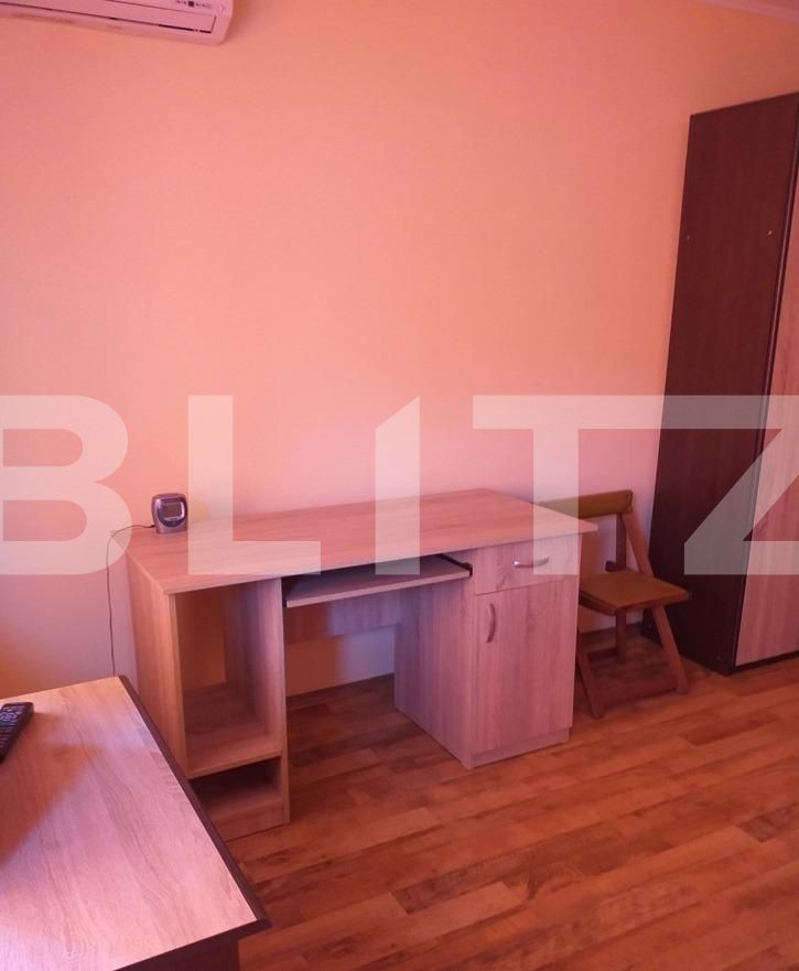 Garsonieră de închiriat Central - 123984AI | BLITZ Alba Iulia | Poza2