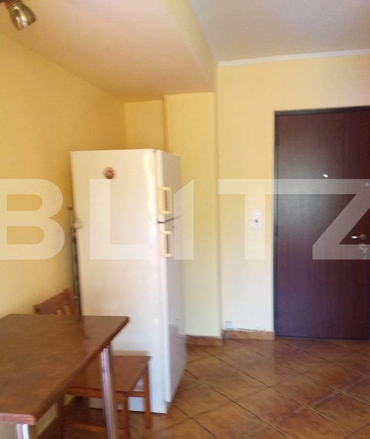 Garsonieră de închiriat Central - 123984AI | BLITZ Alba Iulia | Poza8