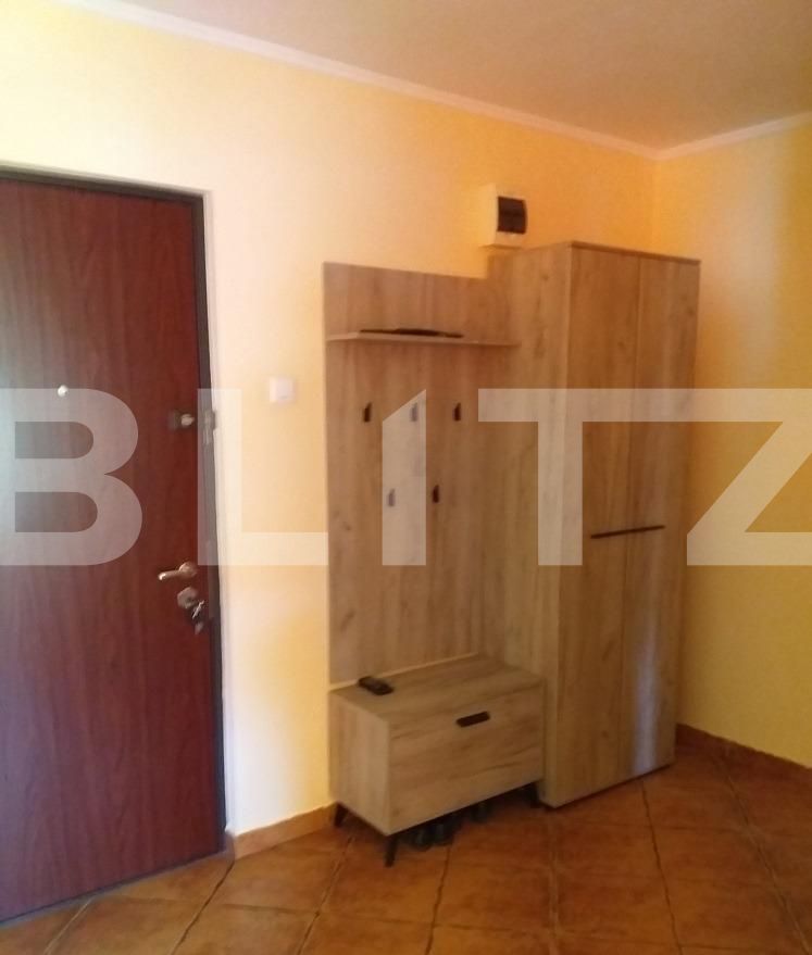 Garsonieră de închiriat Central - 123984AI | BLITZ Alba Iulia | Poza7
