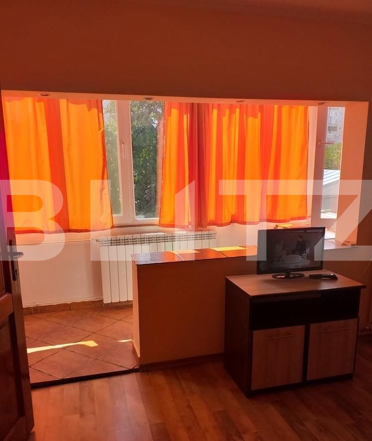 Garsonieră de închiriat Central - 123984AI | BLITZ Alba Iulia | Poza9