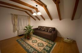 Casa 100 mp 4 camere bucatarie 2 bai 500 mp Zona Sard