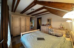 Casa 100 mp 4 camere bucatarie 2 bai 500 mp Zona Sard