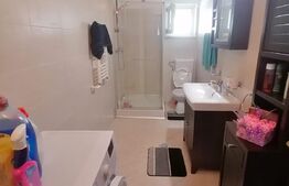 Casa 100 mp 4 camere bucatarie 2 bai 500 mp Zona Sard