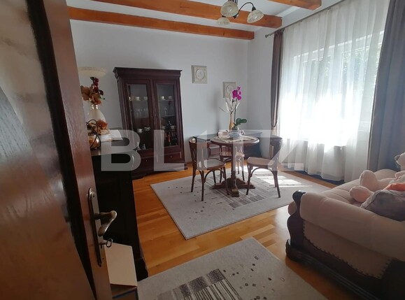 Casa de vânzare 4 camere Exterior Nord - 124006CV | BLITZ Alba Iulia | Poza9