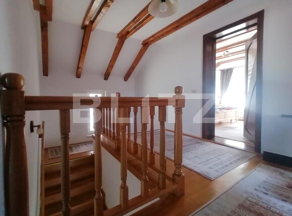 Casa de vânzare 4 camere Exterior Nord - 124006CV | BLITZ Alba Iulia | Poza6