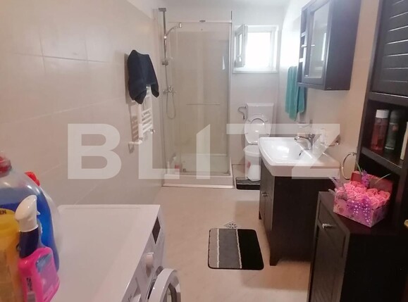 Casa de vânzare 4 camere Exterior Nord - 124006CV | BLITZ Alba Iulia | Poza12