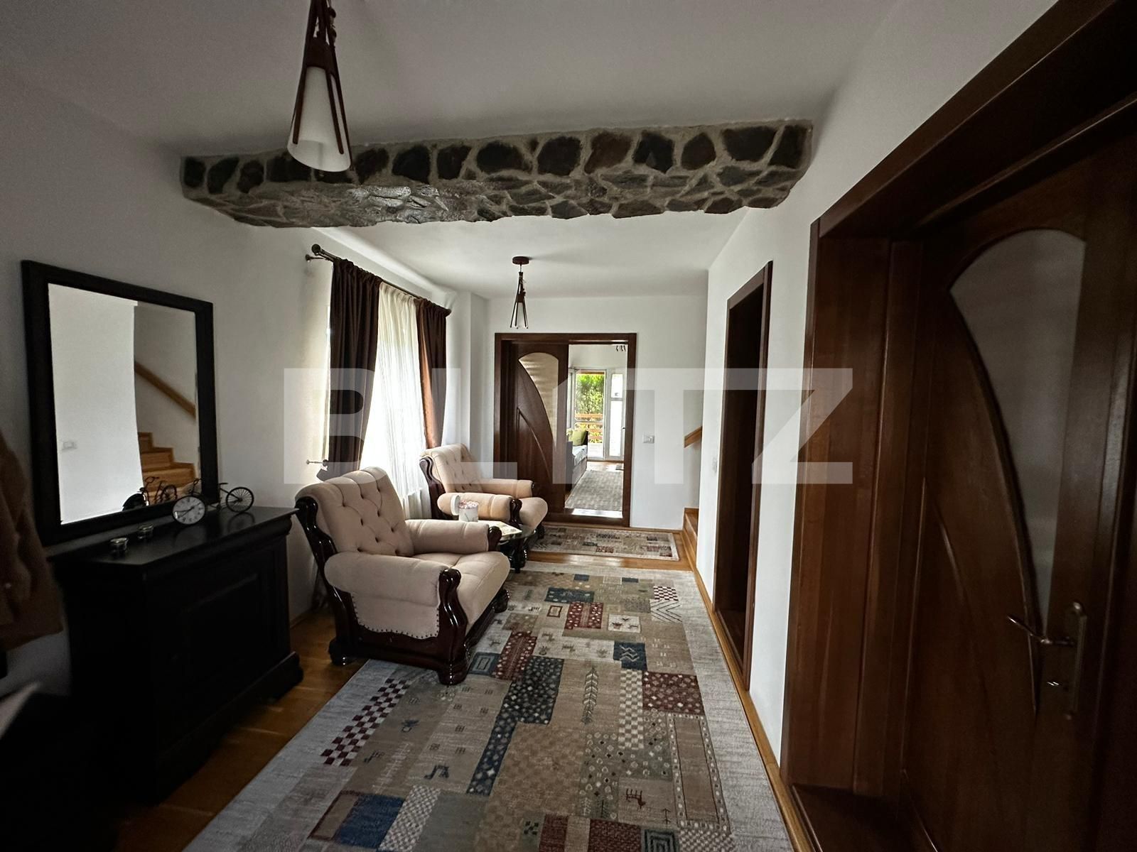 Casa de vânzare 4 camere Exterior Nord - 124006CV | BLITZ Alba Iulia | Poza5