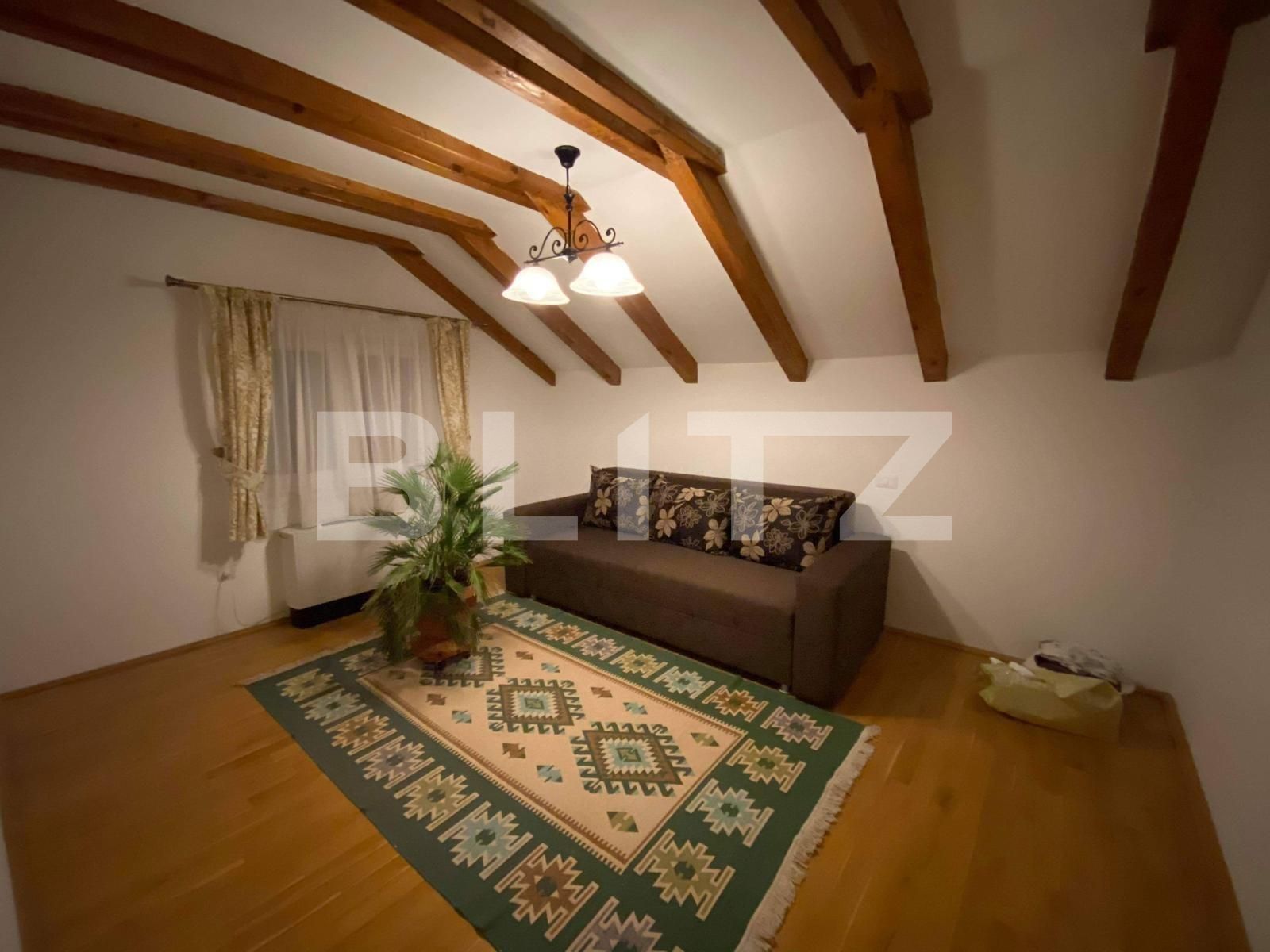 Casa de vânzare 4 camere Exterior Nord - 124006CV | BLITZ Alba Iulia | Poza3