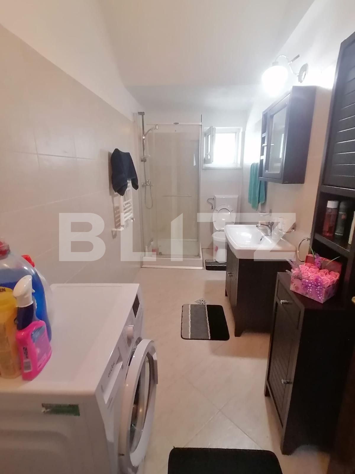 Casa de vânzare 4 camere Exterior Nord - 124006CV | BLITZ Alba Iulia | Poza12