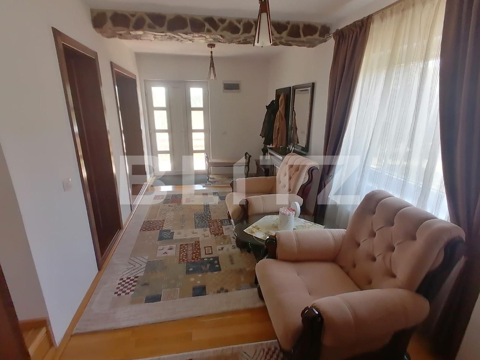 Casa de vânzare 4 camere Exterior Nord - 124006CV | BLITZ Alba Iulia | Poza10