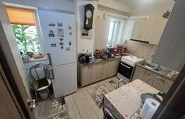 Apartament 2 camere, 54mp, decomandat, zona Cetate