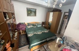 Apartament 2 camere, 54mp, decomandat, zona Cetate