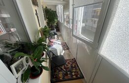 Apartament 2 camere, 54mp, decomandat, zona Cetate