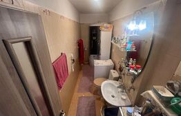 Apartament 2 camere, 54mp, decomandat, zona Cetate