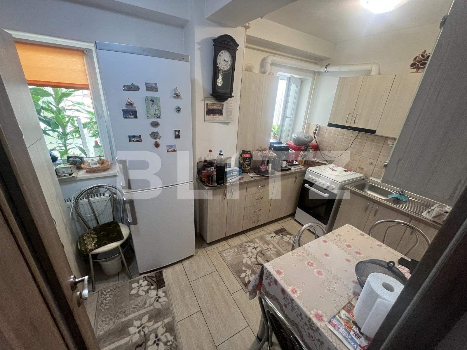 Apartament de vânzare 2 camere Cetate - 124047AV | BLITZ Alba Iulia | Poza3