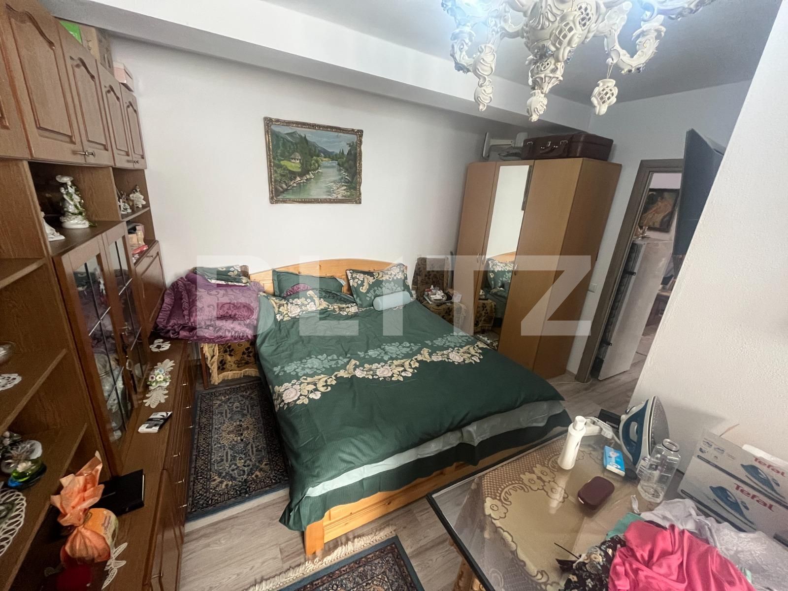 Apartament de vânzare 2 camere Cetate - 124047AV | BLITZ Alba Iulia | Poza2