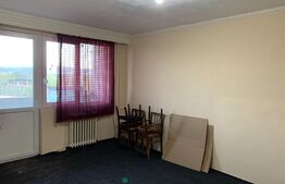 Apartament 2 camere, 53 mp, decomandat, zona  Ampoi 1