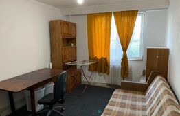 Apartament 2 camere, 53 mp, decomandat, zona  Ampoi 1