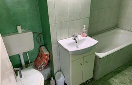 Apartament 2 camere, 53 mp, decomandat, zona  Ampoi 1