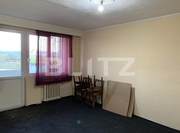 Apartament de vânzare 2 camere Ampoi 1 - 124112AV | BLITZ Alba Iulia | Poza2