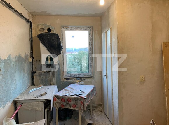 Apartament de vânzare 2 camere Ampoi 1 - 124112AV | BLITZ Alba Iulia | Poza4