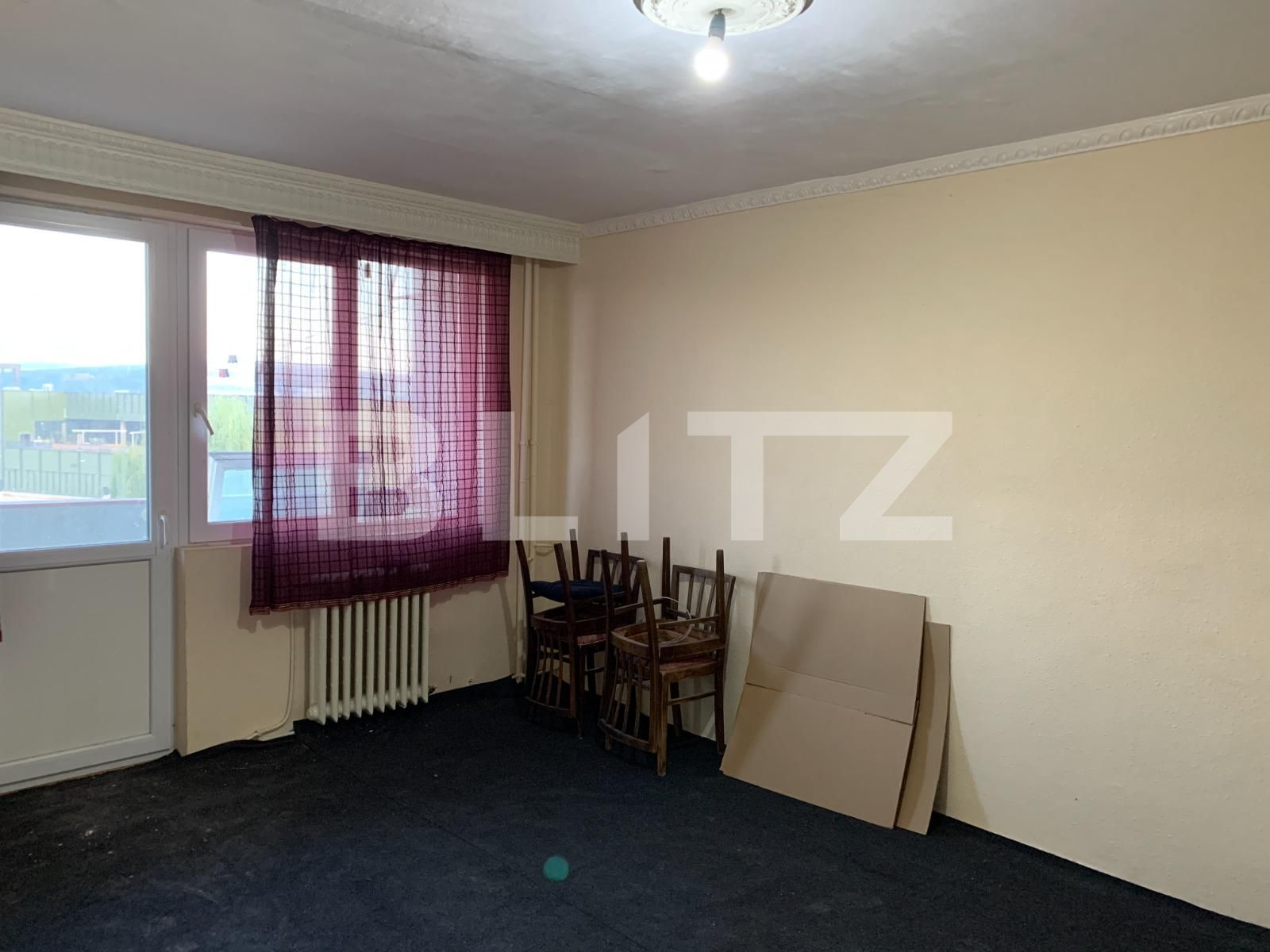 Apartament de vânzare 2 camere Ampoi 1 - 124112AV | BLITZ Alba Iulia | Poza2